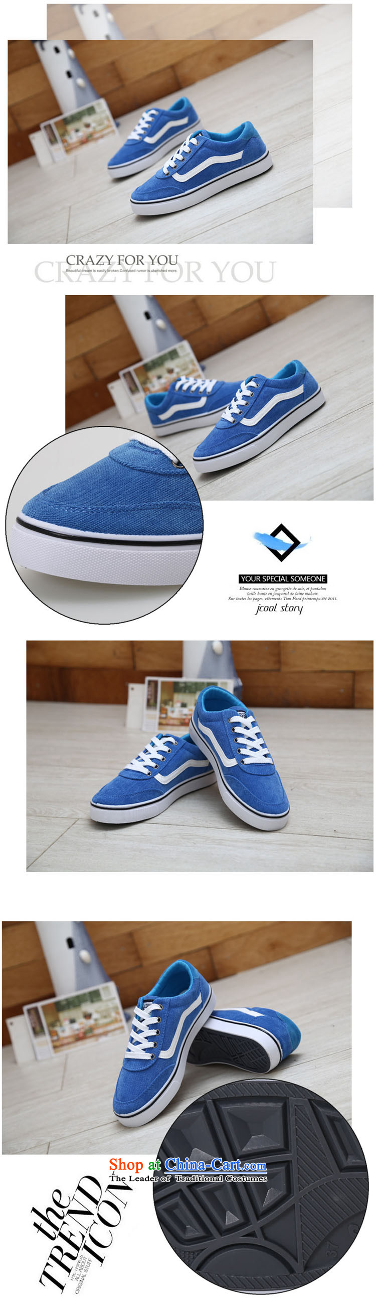 【 C.O.D.- 2014 new stylish wild female canvas shoes, thick womens single women platform shoes breathable mesh upper blue 37 pictures, prices, brand platters! The elections are supplied in the national character of distribution, so action, buy now enjoy more preferential! As soon as possible.