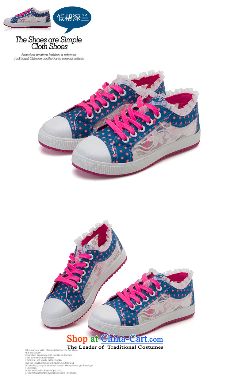 2014 new lady leisure shoes wild thick cake canvas shoes leisure shoes green 35 pictures, prices, brand platters! The elections are supplied in the national character of distribution, so action, buy now enjoy more preferential! As soon as possible.
