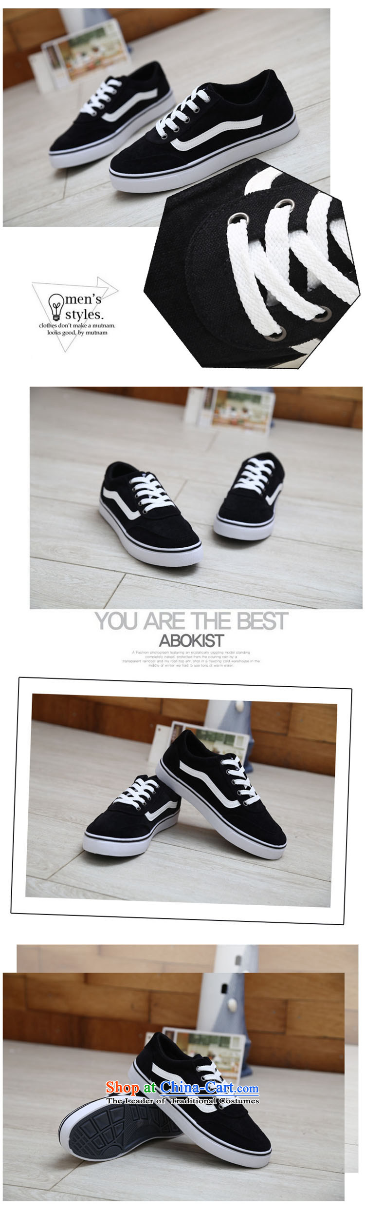 【 C.O.D.- 2014 New Ladies casual shoes wild thick cake canvas shoes leisure shoes black 36 pictures, prices, brand platters! The elections are supplied in the national character of distribution, so action, buy now enjoy more preferential! As soon as possible.