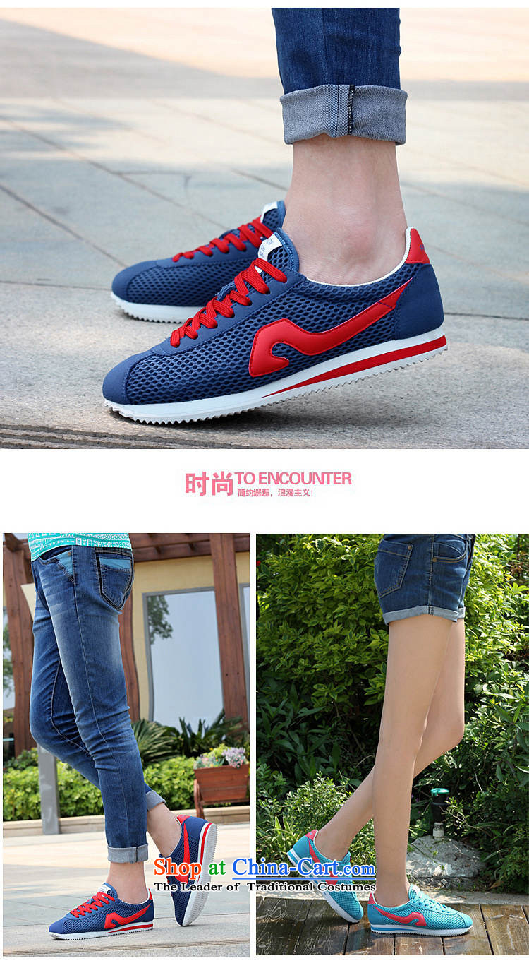 The spring and summer of 2014, mesh upper stars independent couples the shoe flat bottom canvas shoes couples shoes, casual shoes comfortable shoes single breathable red 39 pictures, prices, brand platters! The elections are supplied in the national character of distribution, so action, buy now enjoy more preferential! As soon as possible.