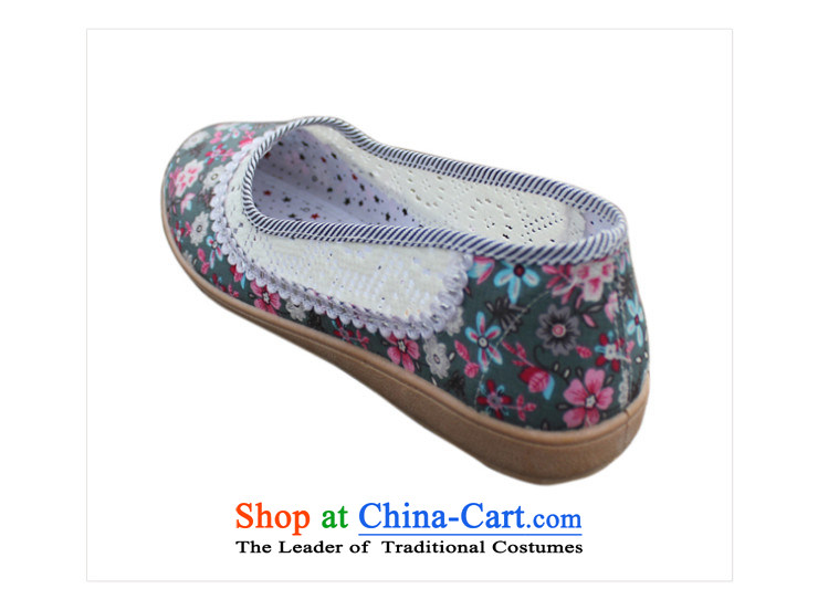 Welcomes the definition of Old Beijing Summer mesh breathable mesh upper women shoes comfortable soft bottoms mother shoe hot sell orders shoes 3-1 black pink 38 pictures, prices, brand platters! The elections are supplied in the national character of distribution, so action, buy now enjoy more preferential! As soon as possible.