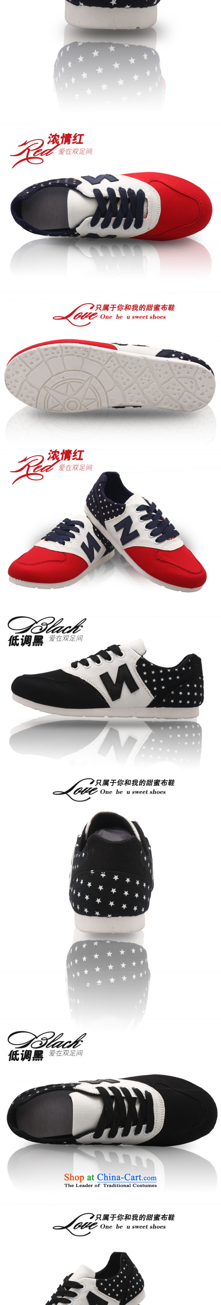 The new summer BOLIN2015 female couple canvas shoes Korean letters breathable agan shoes preppy couples shoes SY-BLSL-6 Orange Female 35 pictures, prices, brand platters! The elections are supplied in the national character of distribution, so action, buy now enjoy more preferential! As soon as possible.