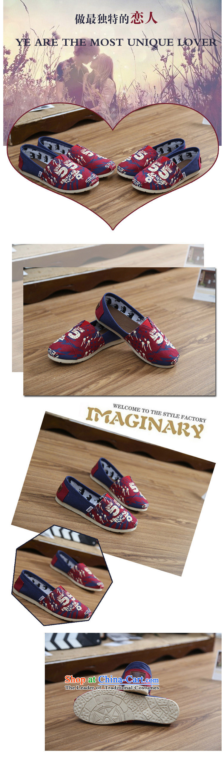 【 C.O.D.- 2014 New Ladies casual shoes wild thick cake canvas shoes leisure shoes red 38 pictures, prices, brand platters! The elections are supplied in the national character of distribution, so action, buy now enjoy more preferential! As soon as possible.