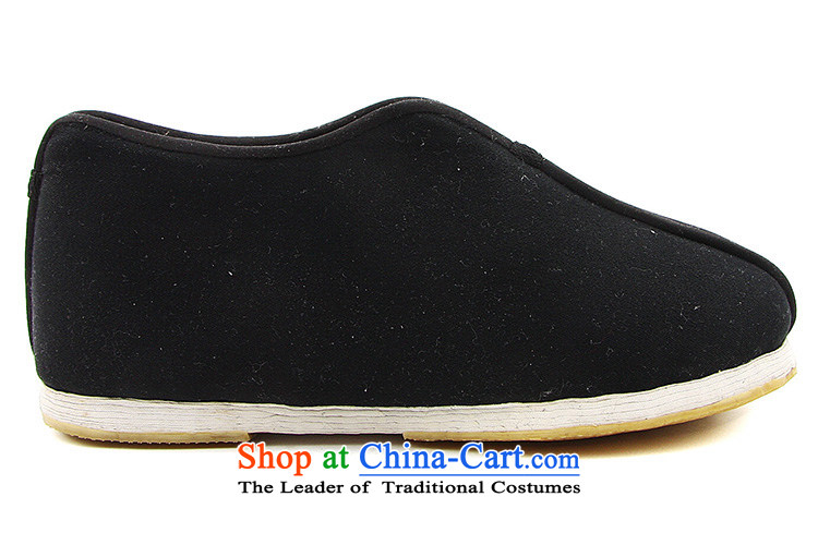 The Chinese old step-young of Ramadan Old Beijing mesh upper hand bottom of thousands of women with anti-slip cotton shoes flat warm in older leisure mother cotton shoes small boutique anti-slip the end of the ceremony of the Cheonan cotton black 37 this shoe is too small a concept of a large number of pictures, prices, brand platters! The elections are supplied in the national character of distribution, so action, buy now enjoy more preferential! As soon as possible.
