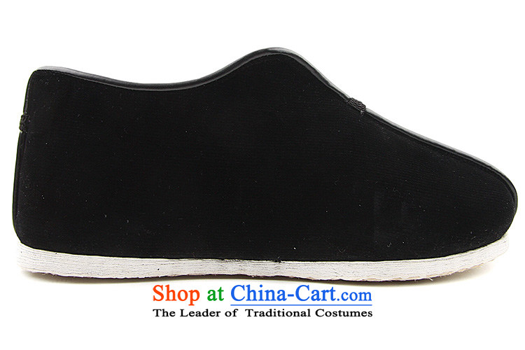 The Chinese old step-young of Ramadan Old Beijing mesh upper hand bottom of thousands of anti-skid apply glue flocking gift elderly small thousands ground flocking of cotton black 35 this shoe is too small a concept of a large number of pictures, prices, brand platters! The elections are supplied in the national character of distribution, so action, buy now enjoy more preferential! As soon as possible.