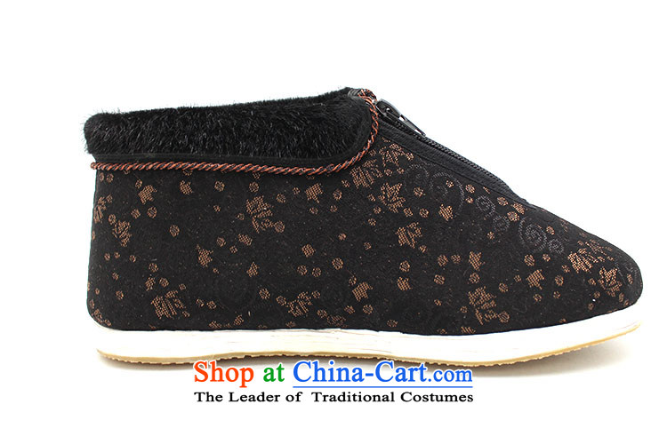 The Chinese old step-young of Old Beijing mesh upper for Ramadan, thousands of bottom apply glue to non-slip with flower gift elderly small-glue straight lock cotton red 39 this shoe is too small a concept of a large number of pictures, prices, brand platters! The elections are supplied in the national character of distribution, so action, buy now enjoy more preferential! As soon as possible.