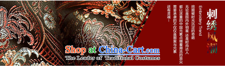 Hon-dance genuine offer old Beijing women shoes comfortable shoes bottom of thousands of ethnic embroidered shoes open toe fish tip sandals female artists of the Red Flower ink 37 pictures, prices, brand platters! The elections are supplied in the national character of distribution, so action, buy now enjoy more preferential! As soon as possible.