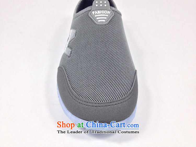 Good Road 2015 Spring new stylish casual Genuine Kit pin old Beijing mesh upper female men shoes single Shoes, Casual Shoes Y-503 C women pink 40 pictures, prices, brand platters! The elections are supplied in the national character of distribution, so action, buy now enjoy more preferential! As soon as possible.
