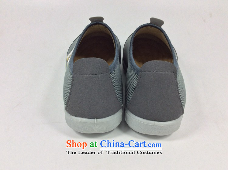 Good Road 2015 Spring new stylish casual Genuine Kit pin old Beijing mesh upper female men shoes single Shoes, Casual Shoes Y-503 C women pink 40 pictures, prices, brand platters! The elections are supplied in the national character of distribution, so action, buy now enjoy more preferential! As soon as possible.