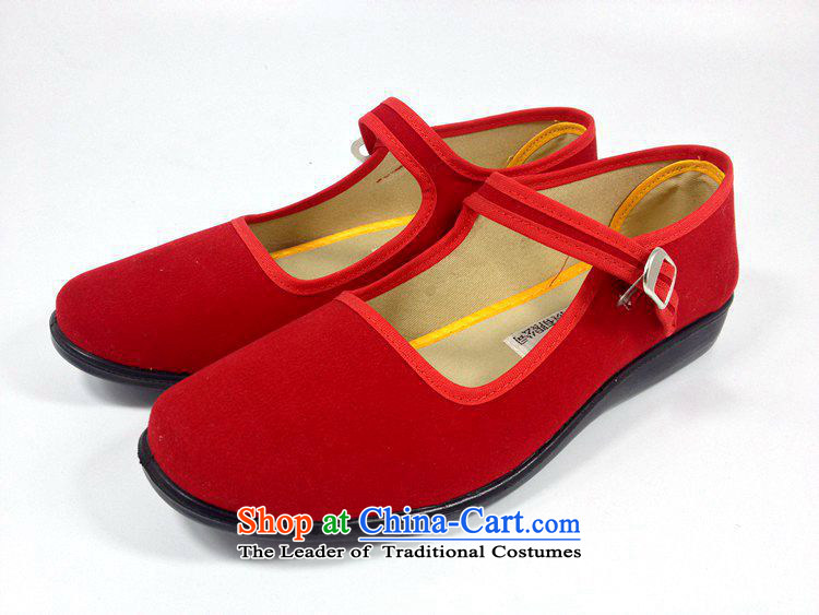  The new 2015 good way of women and men of Beijing Hotel work shoes mesh upper with soft bottoms Dance Shoe wedding mesh upper end of thousands of men and women, C Y-512 shoes round head flat bottom ultra soft embroidered Dance Shoe , prices, picture 38 brand platters! The elections are supplied in the national character of distribution, so action, buy now enjoy more preferential! As soon as possible.