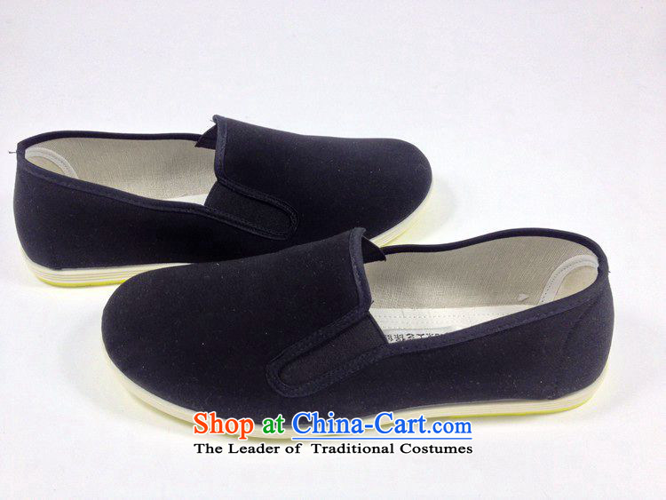  The new 2015 good way of women and men of Beijing Hotel work shoes mesh upper with soft bottoms Dance Shoe wedding mesh upper end of thousands of men and women, C Y-512 shoes round head flat bottom ultra soft embroidered Dance Shoe , prices, picture 38 brand platters! The elections are supplied in the national character of distribution, so action, buy now enjoy more preferential! As soon as possible.