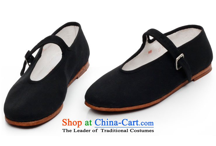 Inline l women shoes mesh upper Ngau Pei ribbed end of parquet floor-Dress is smart casual shoes Mulan? Old Beijing 7201A/7208A 7208A mesh upper floor wear slip-framed pictures 35, prices, brand platters! The elections are supplied in the national character of distribution, so action, buy now enjoy more preferential! As soon as possible.