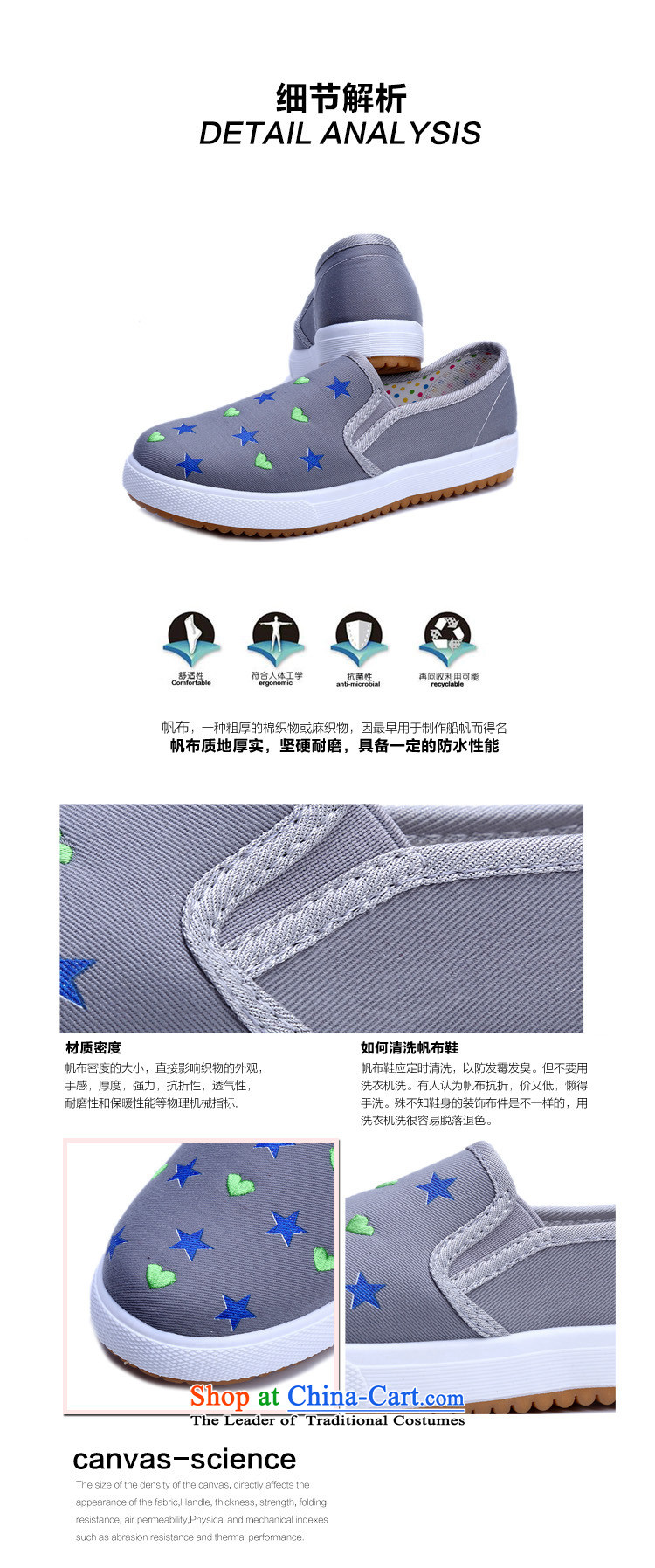 The spring of the year 2015 a new women's shoe canvas shoes stylish light port single shoe lazy people shoes flat bottom flat with a minimalist stirrups B056YZ blue 39 pictures, prices, brand platters! The elections are supplied in the national character of distribution, so action, buy now enjoy more preferential! As soon as possible.