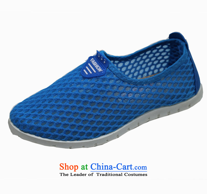2015 Spring New Web shoes of Old Beijing smart casual shoes women shoes sports shoes, comfortable and stylish breathable mesh upper B049YZ pink 38 pictures, prices, brand platters! The elections are supplied in the national character of distribution, so action, buy now enjoy more preferential! As soon as possible.