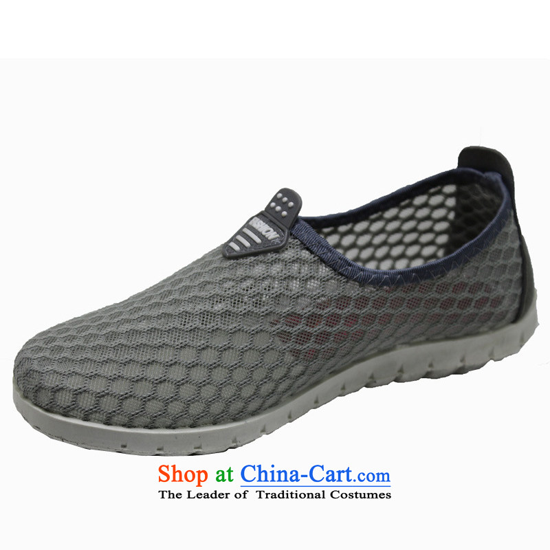 2015 Spring New Web shoes of Old Beijing smart casual shoes women shoes sports shoes, comfortable and stylish breathable mesh upper B049YZ pink 38, beginning of fall of latitude , , , shopping on the Internet