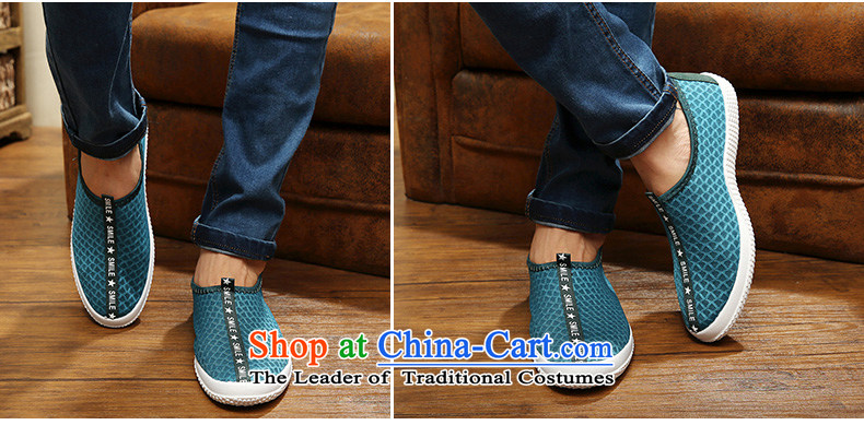 Summer 2015 new men and women of the campaign shoes flat bottom breathable couples web shoes beach shoes sandals leisure shoes B042YZ Men Women/gray 35 pictures, prices, brand platters! The elections are supplied in the national character of distribution, so action, buy now enjoy more preferential! As soon as possible.