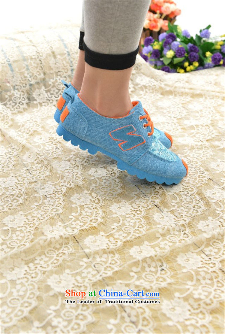 In spring and summer heipao2015 new color cloth spell couture board waterproof desktop leisure climbing female sports shoes with the trend of increase in women pink 37 pictures, prices, brand platters! The elections are supplied in the national character of distribution, so action, buy now enjoy more preferential! As soon as possible.