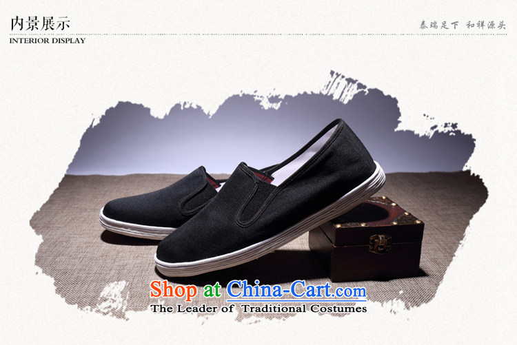 The Thai and source of Old Beijing mesh upper with classic national orchids embroidery female cloth shoes breathability and comfort women shoes manually embroidered ground cloth sewing backplane leisure shoes black 37 pictures, prices, brand platters! The elections are supplied in the national character of distribution, so action, buy now enjoy more preferential! As soon as possible.