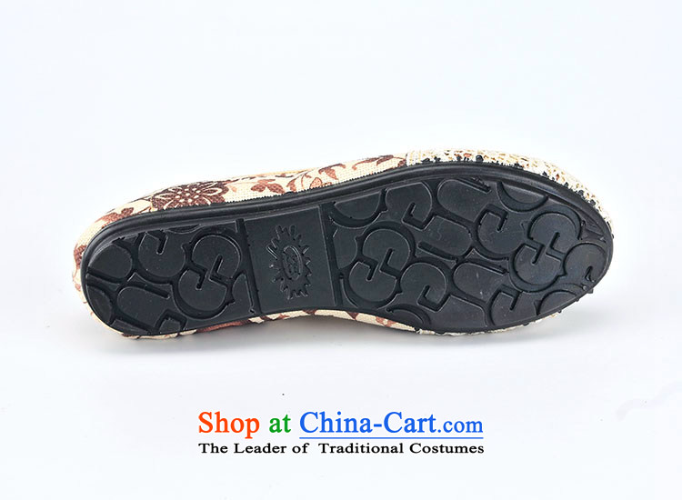 Better well women shoes summer of mesh upper female Internet shoes moistener drill lei mesh fabric flat bottom engraving single shoe-hole breathable Ladies casual shoes stylish girl shoe B280-80 black 38 pictures, prices, brand platters! The elections are supplied in the national character of distribution, so action, buy now enjoy more preferential! As soon as possible.