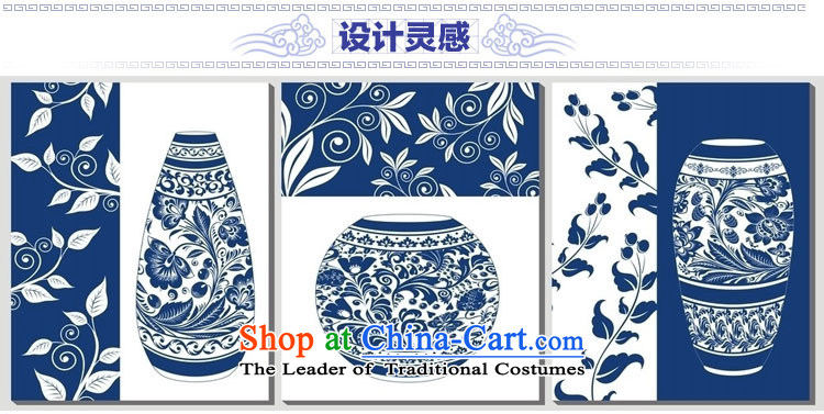 The silk autumn old Beijing mesh upper ethnic embroidered shoes bottom of thousands of women shoes blue strap flat bottom click Shoes, Casual Shoes 031 white 37 pictures, prices, brand platters! The elections are supplied in the national character of distribution, so action, buy now enjoy more preferential! As soon as possible.