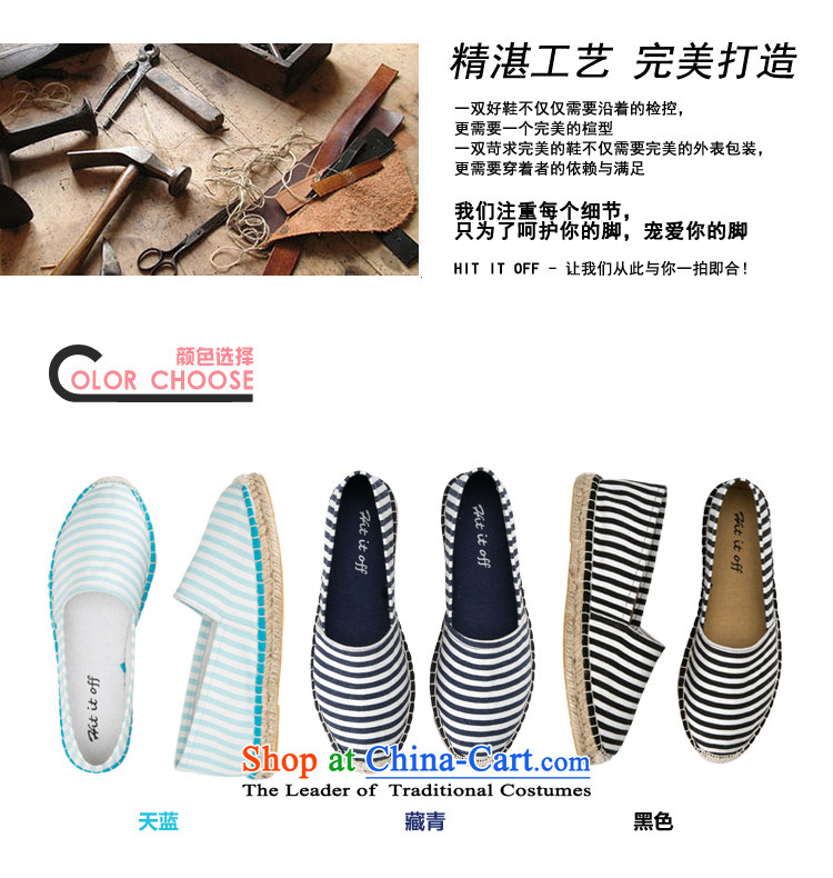 The hit it off the summer 2015 new products at the end of the Commission Line Snap streaks shoes lazy people shoes fisherman women shoes black 39 pictures, prices, brand platters! The elections are supplied in the national character of distribution, so action, buy now enjoy more preferential! As soon as possible.