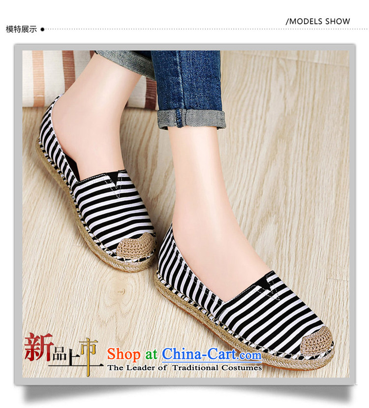 Ya Shi'Oréal Spring, Summer, Autumn) flat bottom shoe 2015 new women's single shoe students shoes women canvas shoes black 37 pictures, prices, brand platters! The elections are supplied in the national character of distribution, so action, buy now enjoy more preferential! As soon as possible.