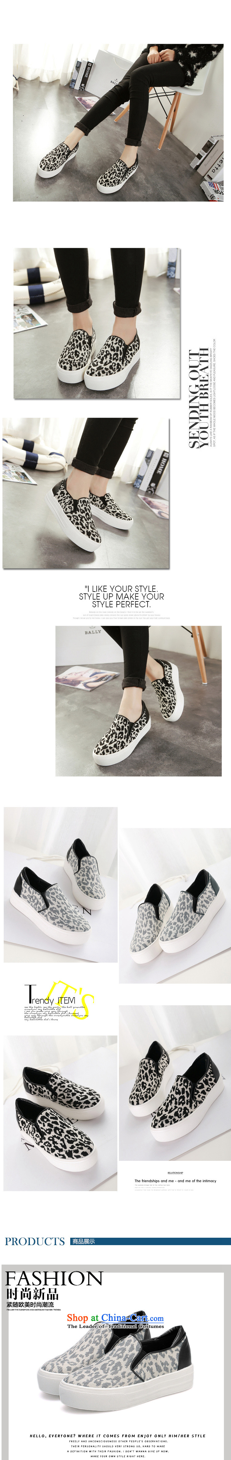 2015 Autumn leisure comfort womens single point of flat bottom shoe thick rising within large leisure womens single shoe black 39 pictures, prices, brand platters! The elections are supplied in the national character of distribution, so action, buy now enjoy more preferential! As soon as possible.