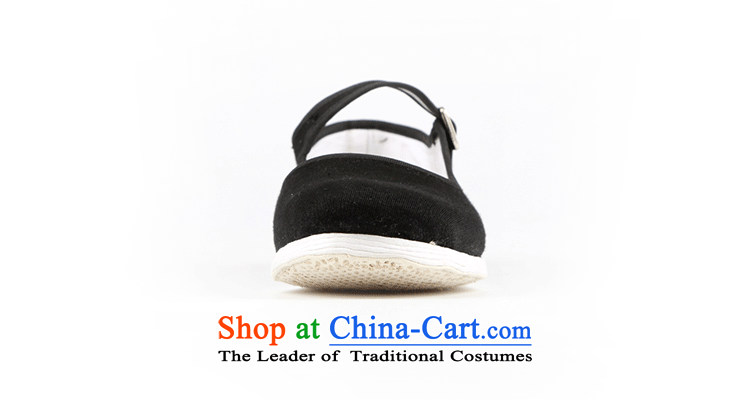 The l and thousands of old Beijing Ms. bottom manually mesh upper process cross embroidered generation gift box black 38 pictures, prices, brand platters! The elections are supplied in the national character of distribution, so action, buy now enjoy more preferential! As soon as possible.