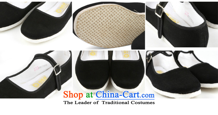 The l and thousands of old Beijing Ms. bottom manually mesh upper process cross embroidered generation gift box black 38 pictures, prices, brand platters! The elections are supplied in the national character of distribution, so action, buy now enjoy more preferential! As soon as possible.