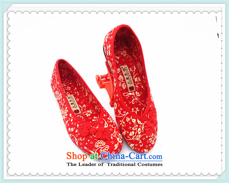 Is the US after a deduction of small mesh upper bride shoes comfortable shoes CXY17 red picture, prices, brand platters! The elections are supplied in the national character of distribution, so action, buy now enjoy more preferential! As soon as possible.