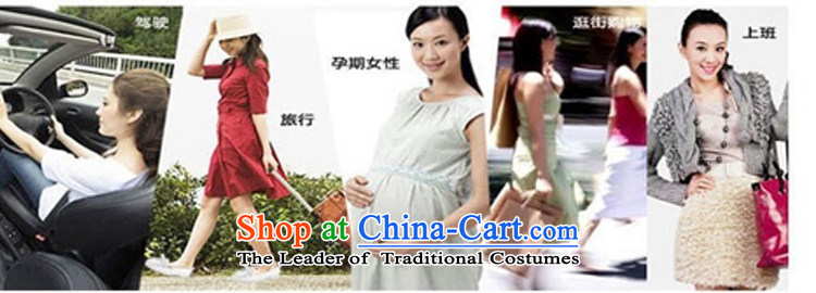 Classic round head women shoes genuine old Beijing mesh upper embroidered shoes bottom mother shoe stylish thick women shoes 2811 2811 Black 37 pictures, prices, brand platters! The elections are supplied in the national character of distribution, so action, buy now enjoy more preferential! As soon as possible.
