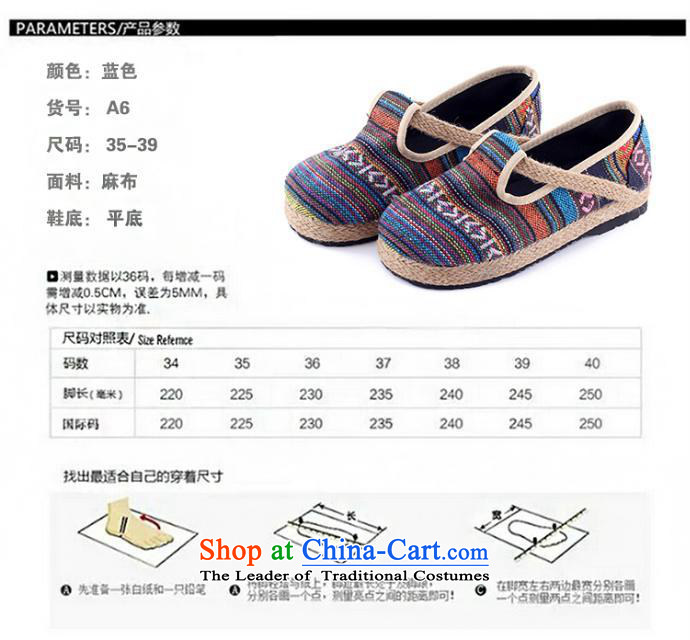 Fibonacci 2015 forest in the faculty of ethnic sisal weaving retro dolls shoes round head ma mesh upper flat bottom shoe sum Single Suit 38 pictures, prices, brand platters! The elections are supplied in the national character of distribution, so action, buy now enjoy more preferential! As soon as possible.
