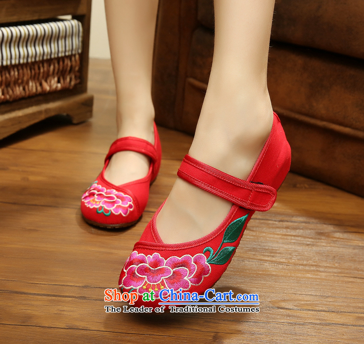 The autumn 2015 New Beijing mesh upper end of beef tendon soft bottoms walk the female singles shoes comfortable embroidered shoes Dance Shoe xhx black 38 pictures, prices, brand platters! The elections are supplied in the national character of distribution, so action, buy now enjoy more preferential! As soon as possible.