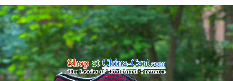 The L and the old Beijing mesh upper with thousands of women shoes bottom warm winter manually cotton shoes, thousands of women? 39 pictures, red cotton prices, brand platters! The elections are supplied in the national character of distribution, so action, buy now enjoy more preferential! As soon as possible.