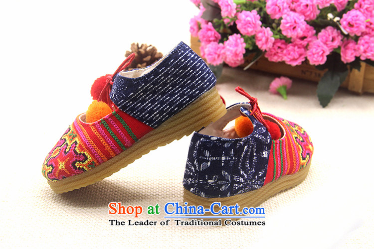 Is small and the ethnic children beef tendon bottom cross embroidered ground cloth shoes ZCA024 summer posted mana red 23 pictures, prices, brand platters! The elections are supplied in the national character of distribution, so action, buy now enjoy more preferential! As soon as possible.