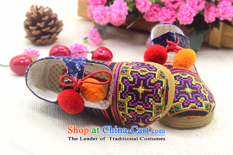 Is small and the ethnic children beef tendon bottom cross embroidered ground cloth shoes ZCA024 summer posted mana red 23 pictures, prices, brand platters! The elections are supplied in the national character of distribution, so action, buy now enjoy more preferential! As soon as possible.