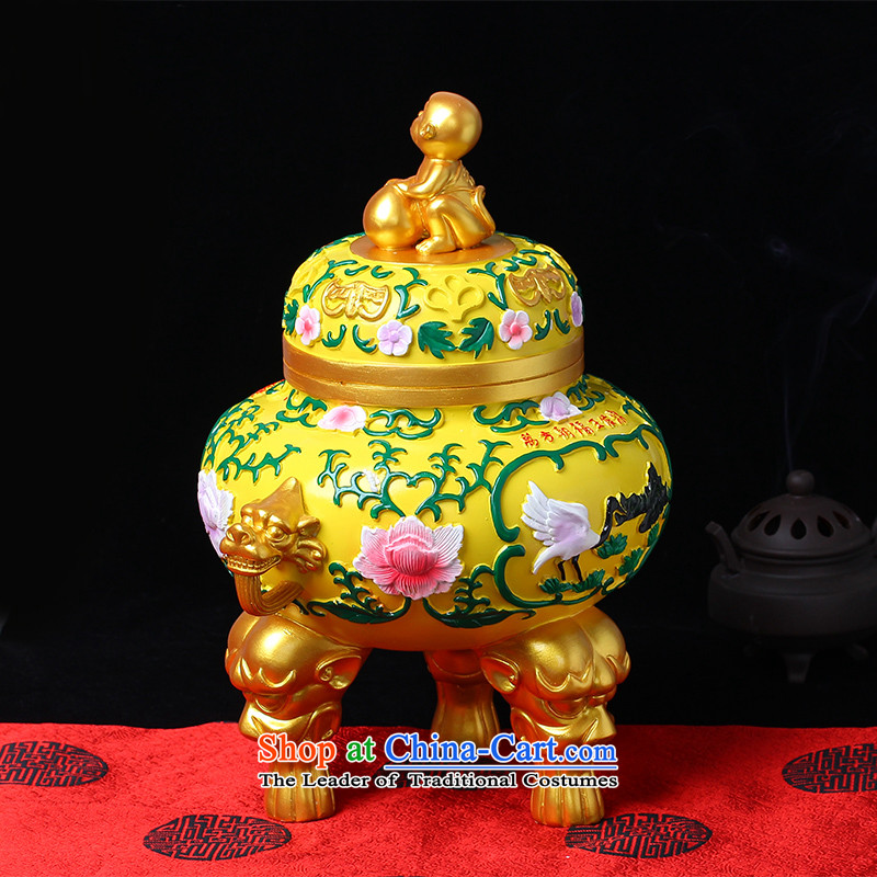 The Ascott Ying Ching on 2016 Year of the monkey Wanfang toward the well-placed monkeys Ding Liege of Sin Hak decor furnished with gifts, clear the Chinese zodiac Ying Court shopping on the Internet has been pressed.