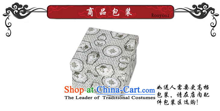 As ethnic Chinese characteristics Selina Chow a red-ripe persimmon paint carved jewelry box wedding gifts by order of the diao lacquer red, pictures, prices, brand platters! The elections are supplied in the national character of distribution, so action, buy now enjoy more preferential! As soon as possible.