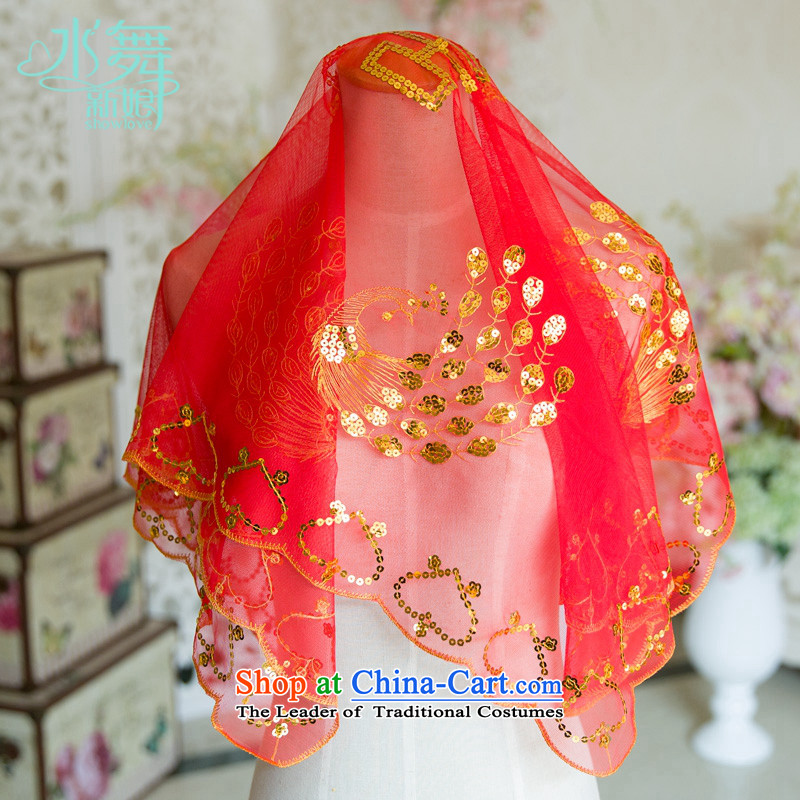 Water & marriages d lid Chinese wedding red peacock, Hei Palau 60cm-80cm picture, prices, brand platters! The elections are supplied in the national character of distribution, so action, buy now enjoy more preferential! As soon as possible.