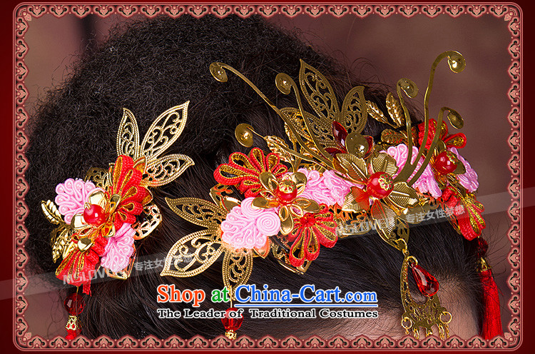 Mslover2015 new furnishings and bride Bong-soo and ornaments Chinese costume crown longfeng use stream su accessories GS141205 picture, prices, brand platters! The elections are supplied in the national character of distribution, so action, buy now enjoy more preferential! As soon as possible.