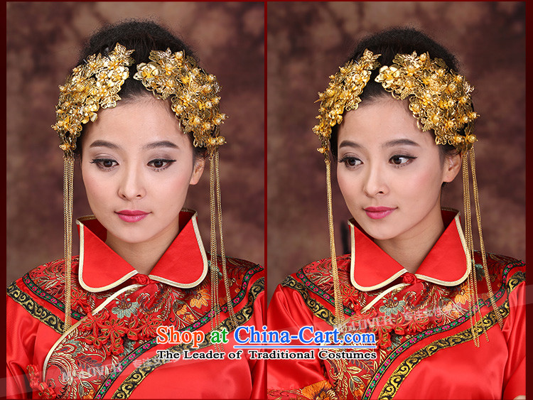 Chinese New Year 2015 mslover bride wedding dresses and ornaments Soo kimono accessories Bong-sam Hui GS141206 a pair of pictures, prices, brand platters! The elections are supplied in the national character of distribution, so action, buy now enjoy more preferential! As soon as possible.