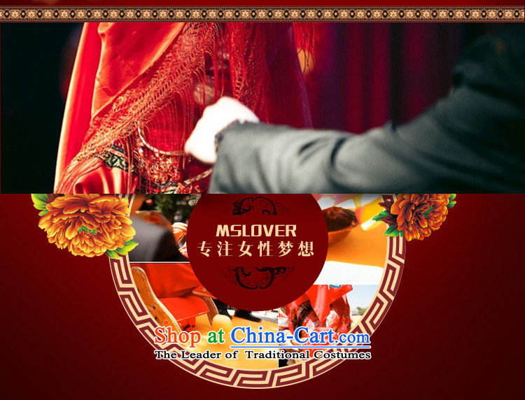  New Phoenix use mslover Sau Wo Fung Koon bride services of the Crown and the Chinese Government and international GS141218 stream Picture, prices, brand platters! The elections are supplied in the national character of distribution, so action, buy now enjoy more preferential! As soon as possible.