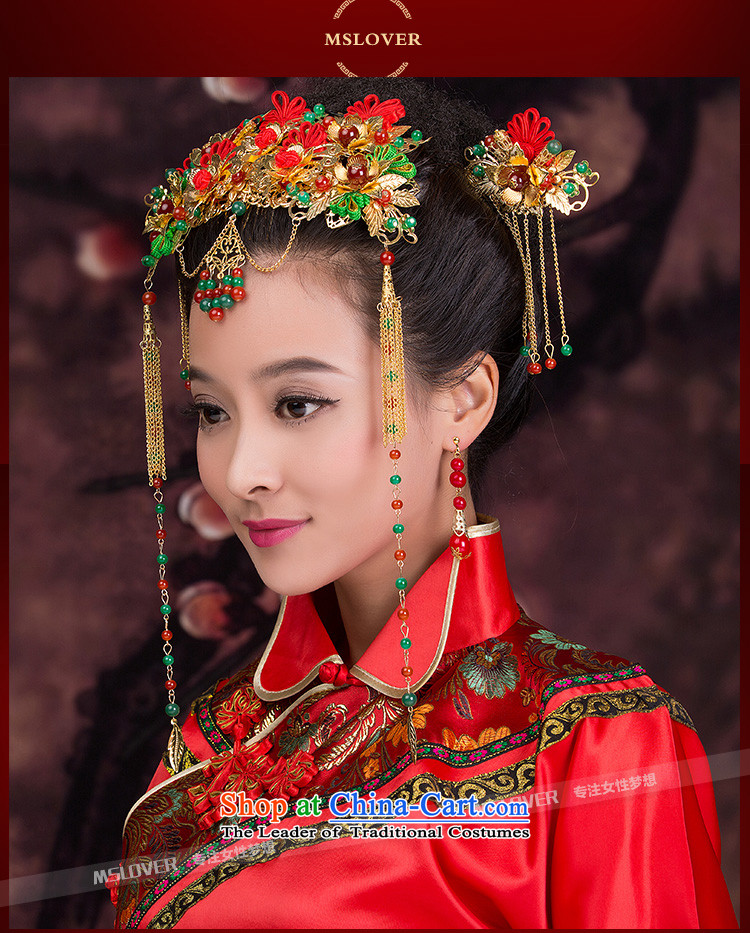 New Phoenix use mslover Sau Wo Fung Koon bride services of the Crown and the Chinese Government and international GS141218 stream Picture, prices, brand platters! The elections are supplied in the national character of distribution, so action, buy now enjoy more preferential! As soon as possible.