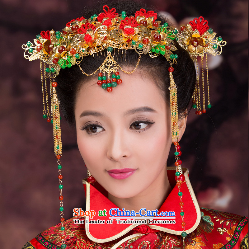  New Phoenix use mslover Sau Wo Fung Koon bride services of the Crown and the Chinese Government and international GS141218, stream of Lisa (MSLOVER) , , , shopping on the Internet