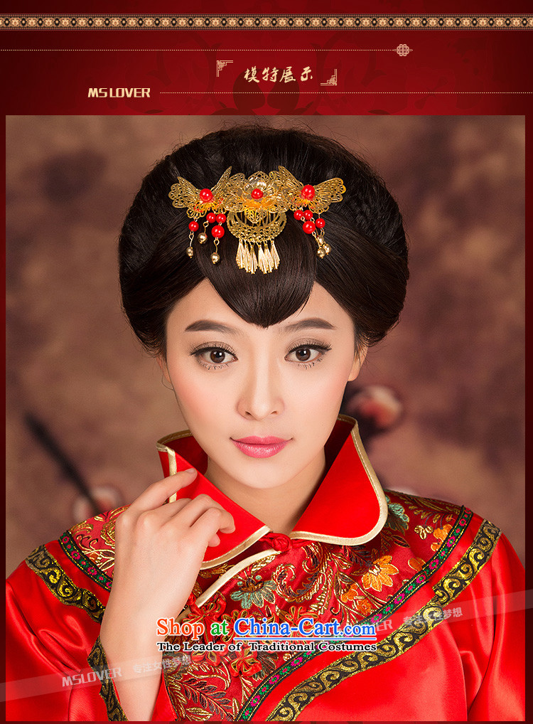 2015 new bride mslover Chinese Costume and ornaments qipao Soo Wo service for international GS141227 picture, prices, brand platters! The elections are supplied in the national character of distribution, so action, buy now enjoy more preferential! As soon as possible.