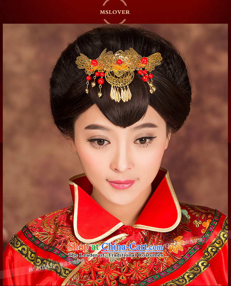 2015 new bride mslover Chinese Costume and ornaments qipao Soo Wo service for international GS141227 picture, prices, brand platters! The elections are supplied in the national character of distribution, so action, buy now enjoy more preferential! As soon as possible.