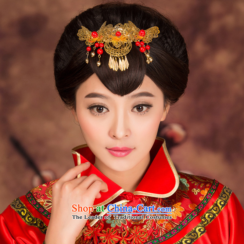 2015 new bride mslover Chinese Costume and ornaments qipao Soo Wo service posts of international GS141227, Lisa (MSLOVER) , , , shopping on the Internet