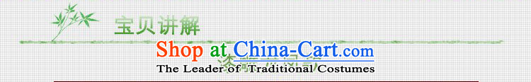 Hanata for original antique mahogany bookmarks lettering China wind classical creative bookmarks lover gift couples keepsake green edging image, prices, brand platters! The elections are supplied in the national character of distribution, so action, buy now enjoy more preferential! As soon as possible.