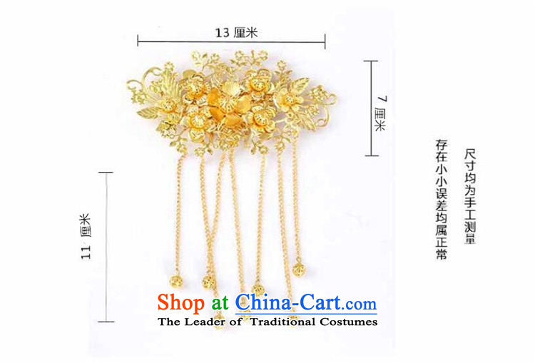 Multimedia verdant valleys bride costume and ornaments made of Chinese Bong-sam Hui Ornate Kanzashi Hair Decorations gift picture, prices, brand platters! The elections are supplied in the national character of distribution, so action, buy now enjoy more preferential! As soon as possible.