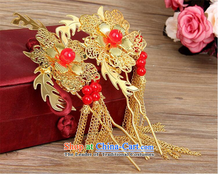 Also the Hong Kong Chinese classics brides valley and the Bong-Koon-su barrette one-to-one photo gifts, prices, brand platters! The elections are supplied in the national character of distribution, so action, buy now enjoy more preferential! As soon as possible.